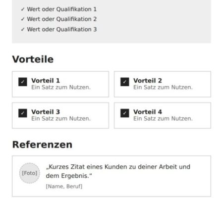 layout2-geteilt