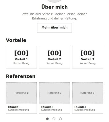layout3-fokus